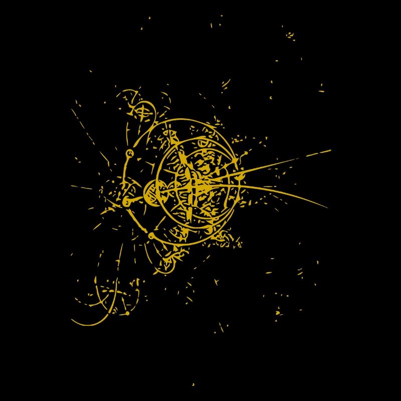 abstract