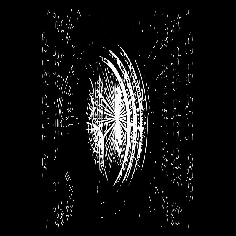 Abstrakt