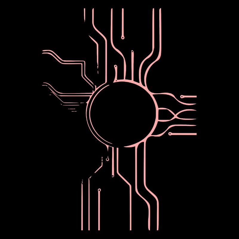 Abstrakt