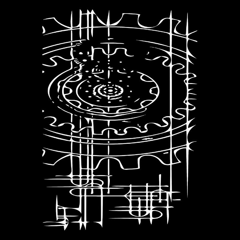 gear wheels