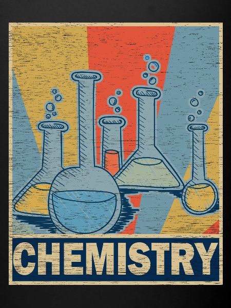 chimie