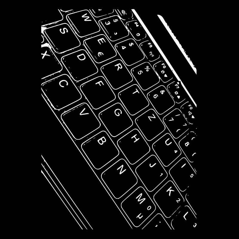 Tastatur