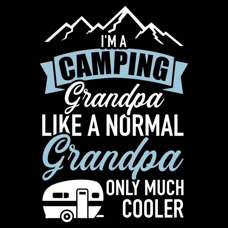 Caravane