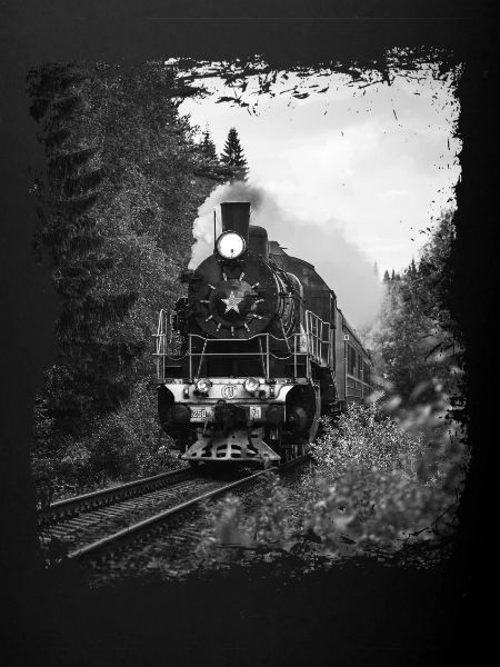Train
