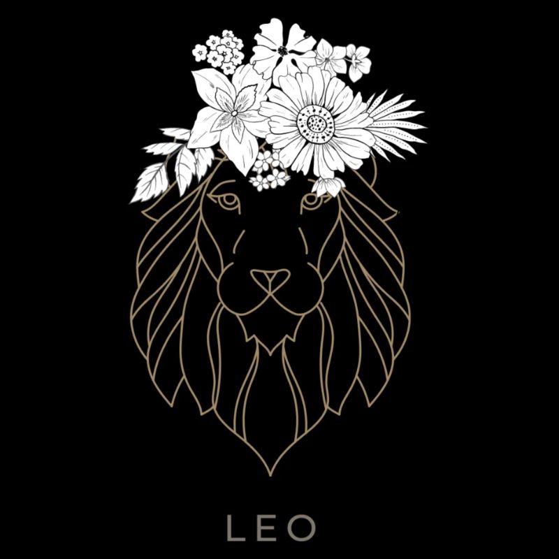 LEO