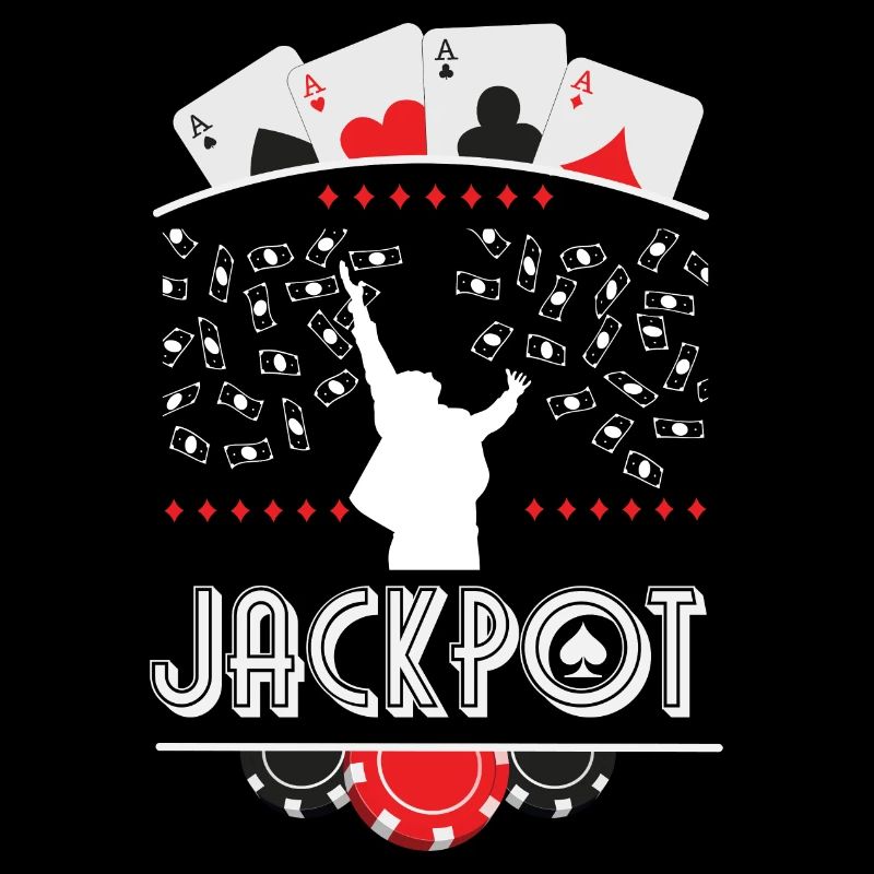 Poker Jackpot
