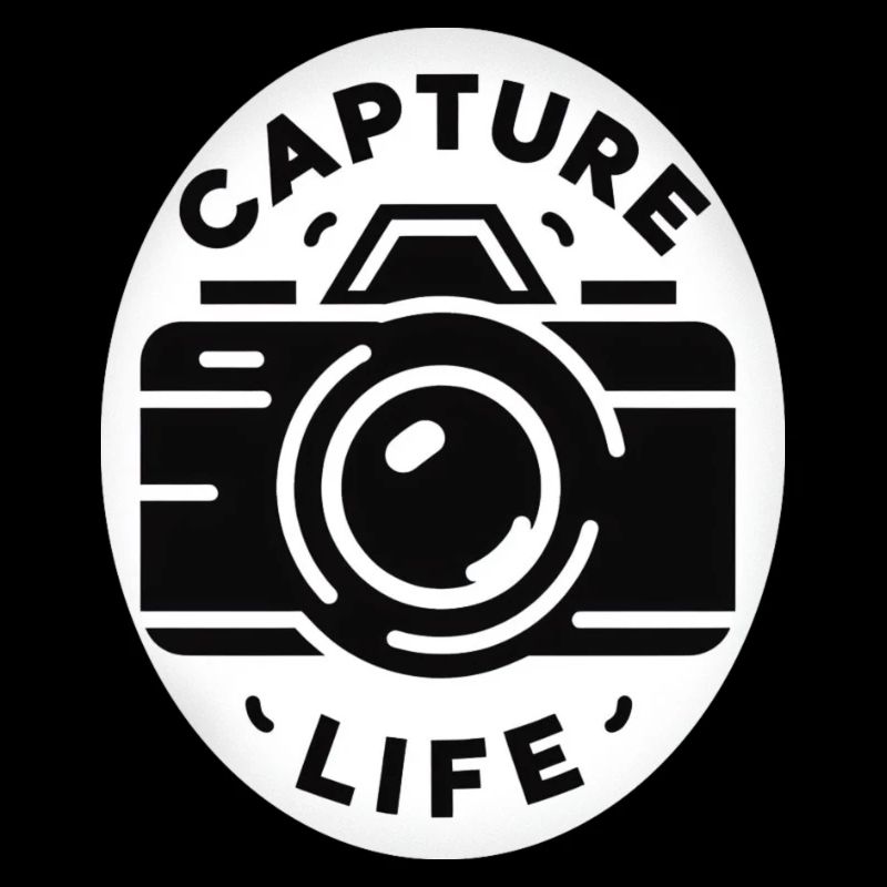 Capture life