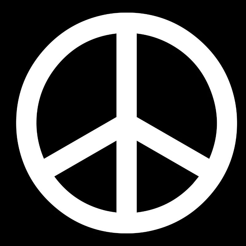 Peace
