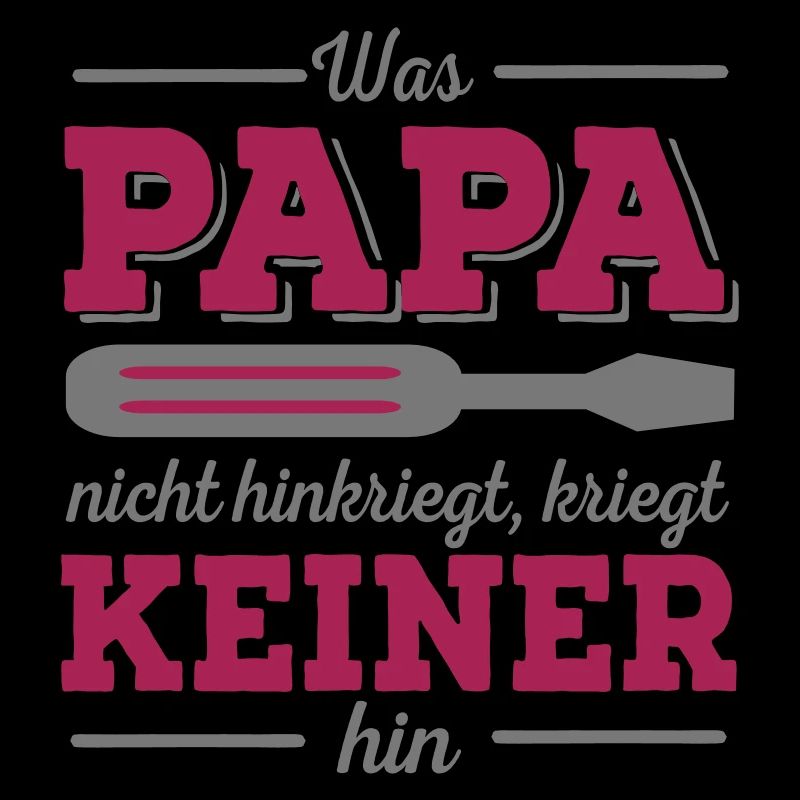 Papa