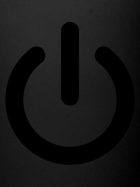 On / Off