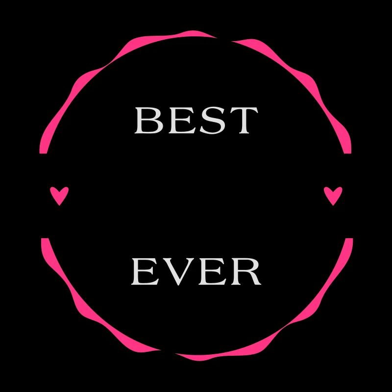 Best Cook ever