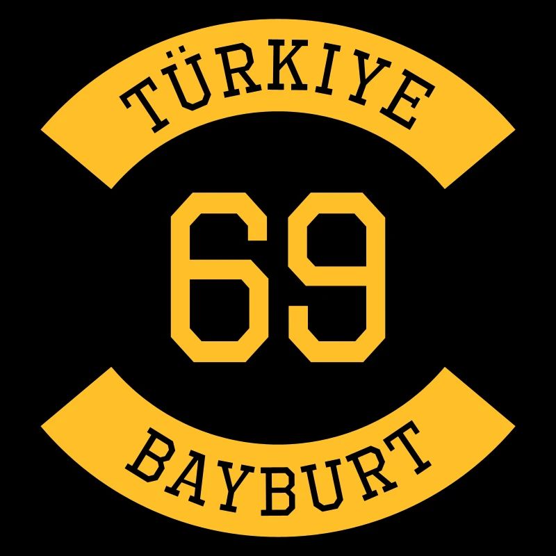 turkiye_69
