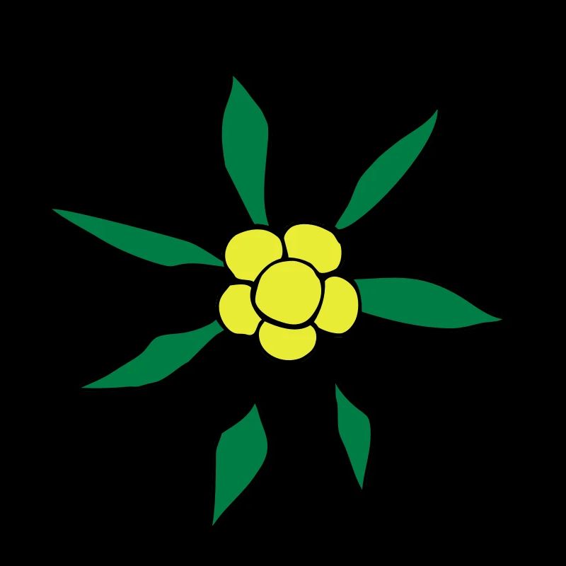 edelweiß_3