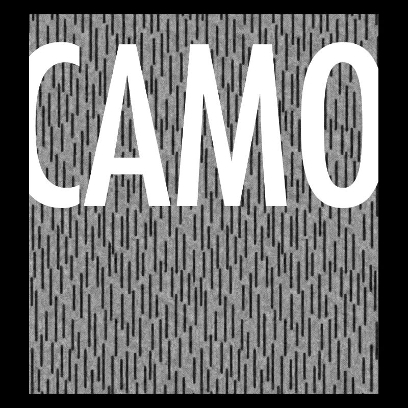 Camo