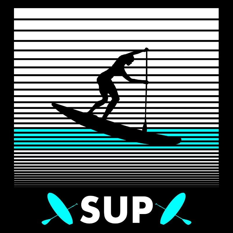 SUP