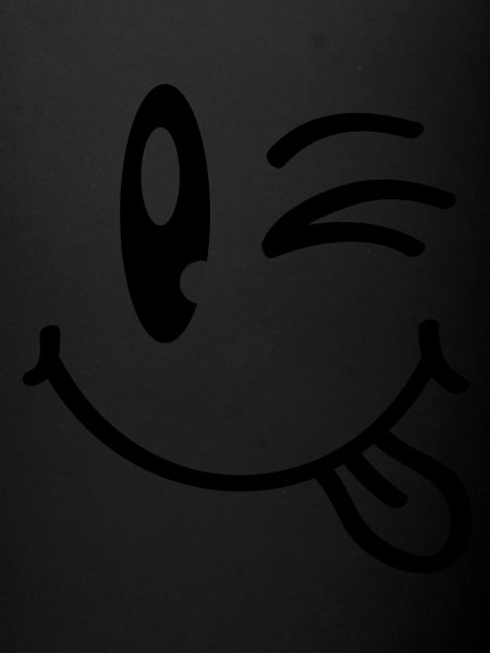 smiley_comedy_o1