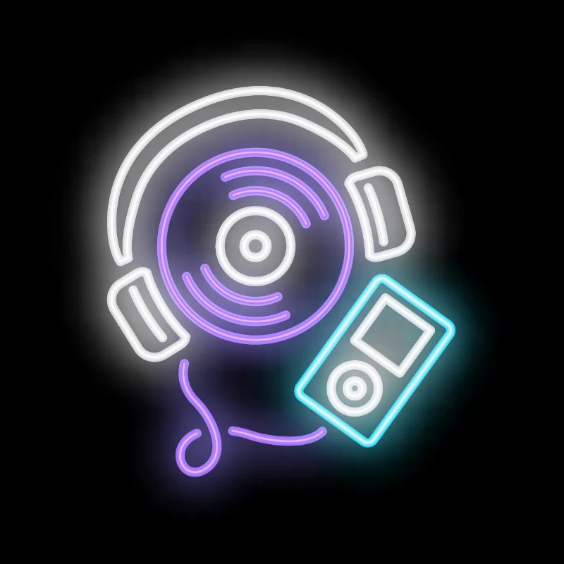 DJ