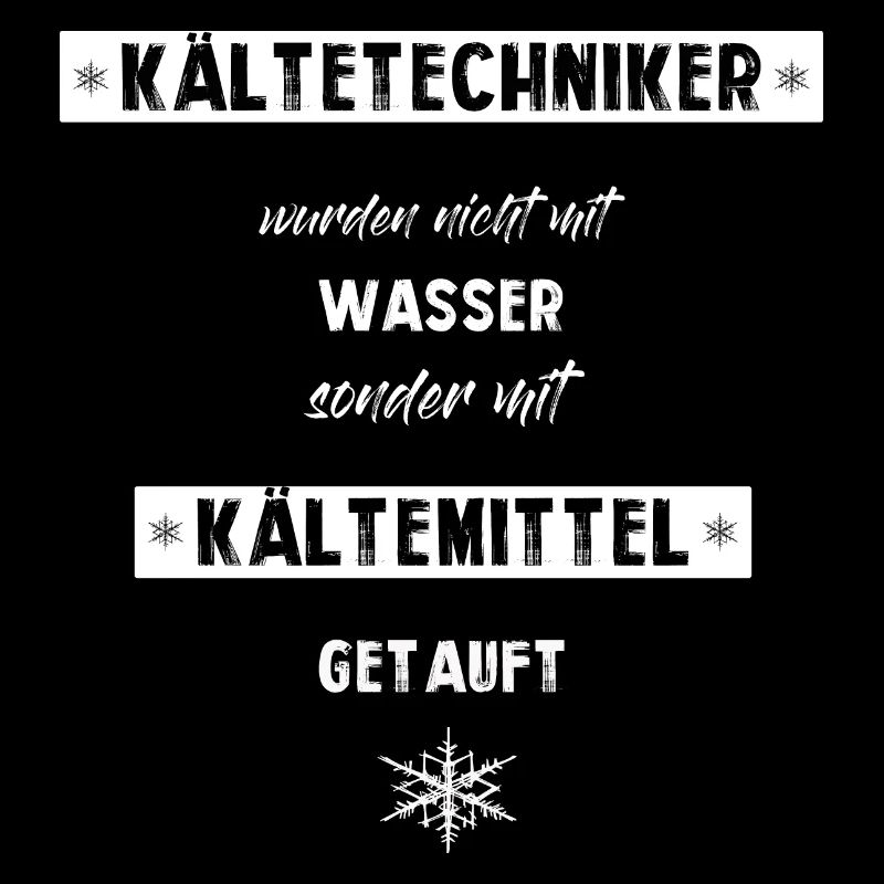 Réfrigération des techniques de réfrigération