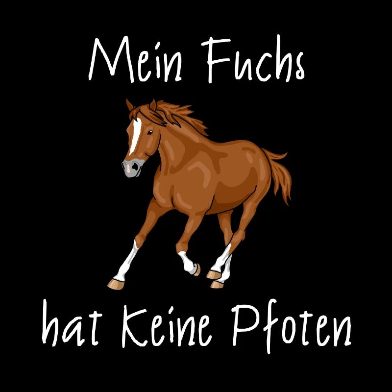 Fuchs