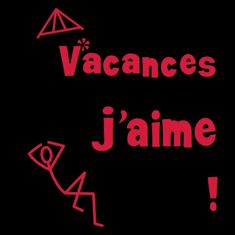 Vacances