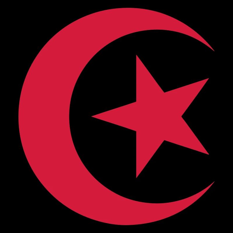 tunisia