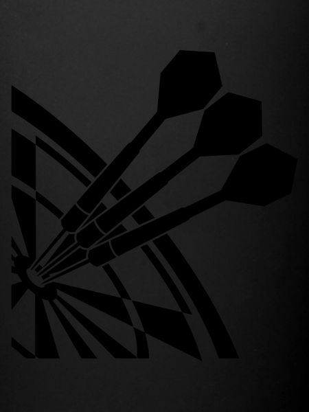 Dart Sport Design