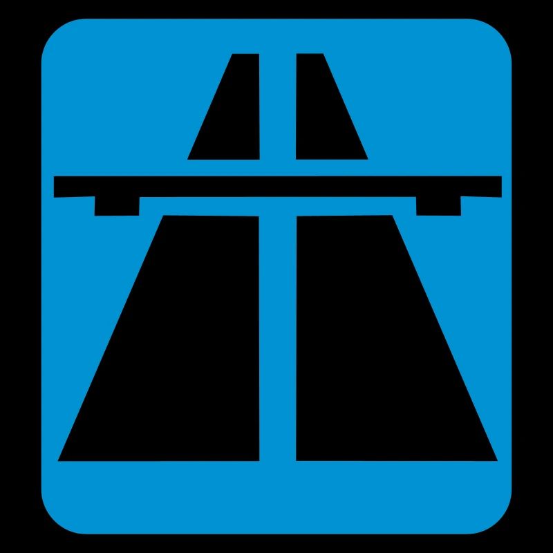 autoroute