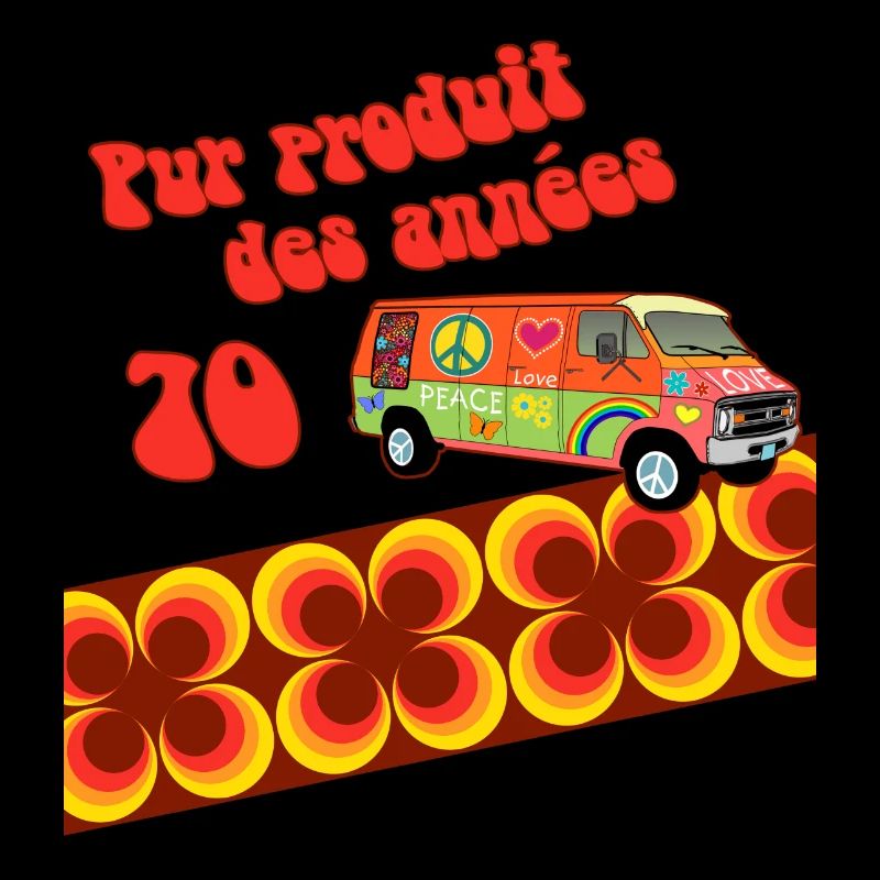 produit 70
