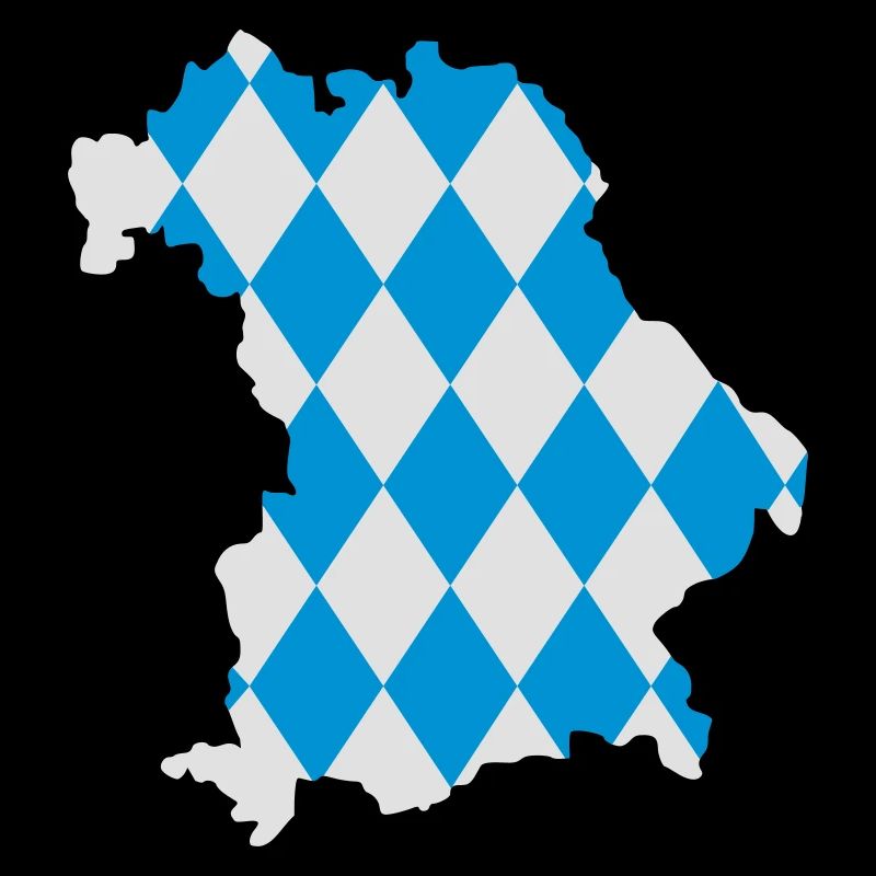Bavière