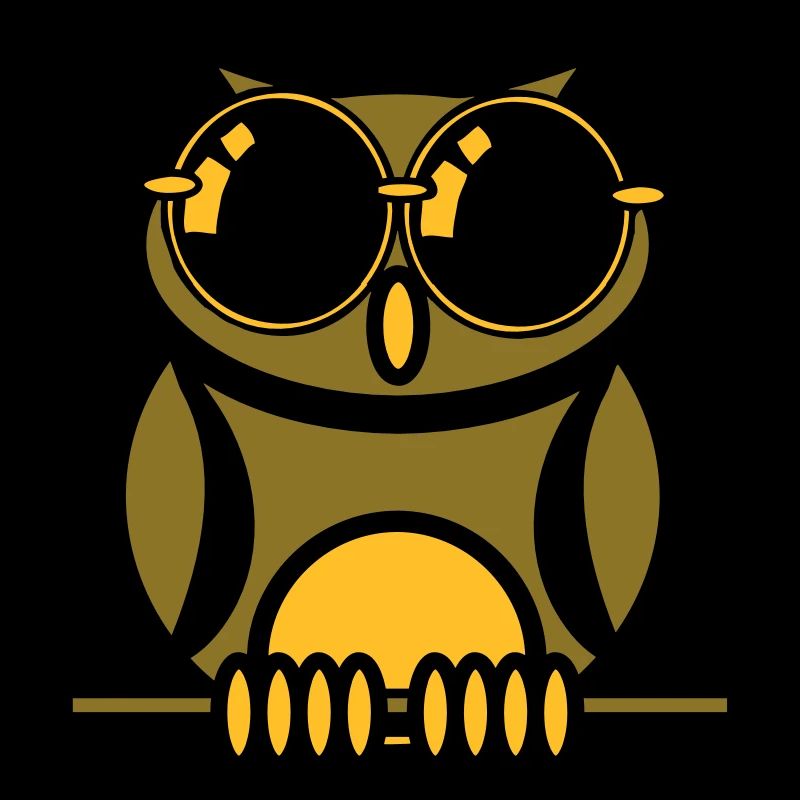 OWL sunglasses