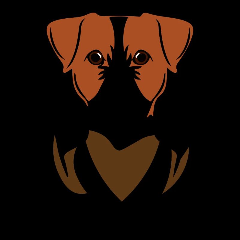 JACK RUSSELL