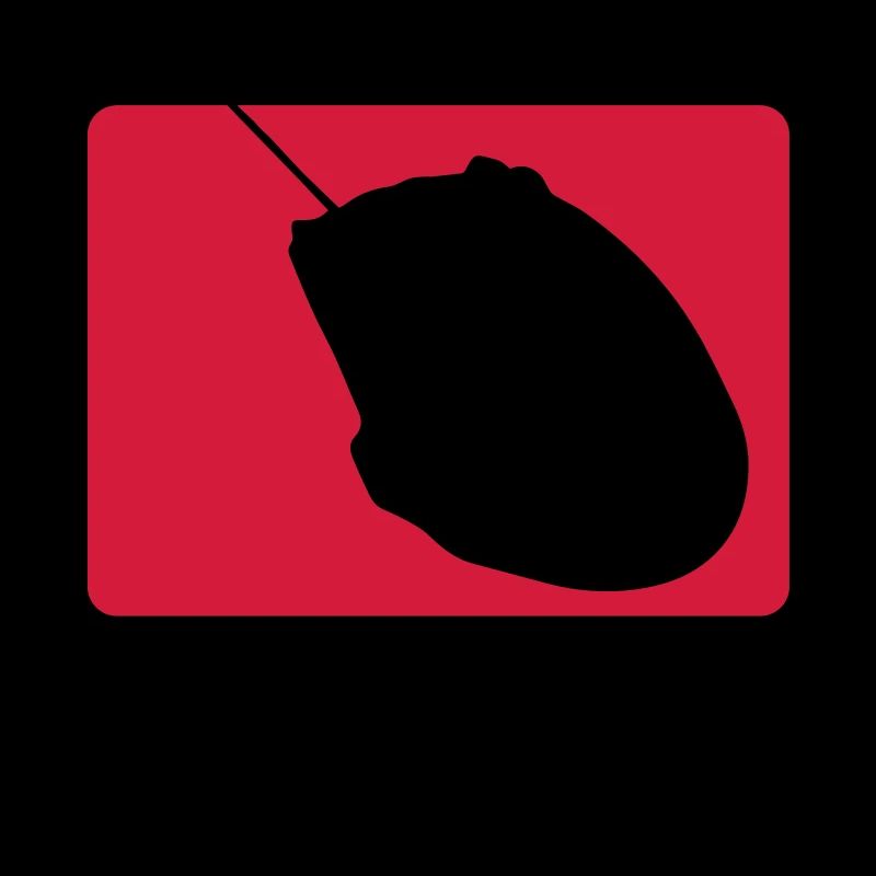 E-Sports Mice
