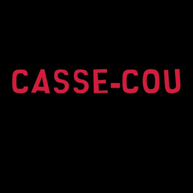 Casse-cou / Casse cou / Sport / Freestyle / Risque