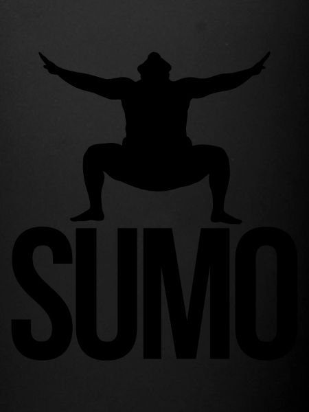 sumo