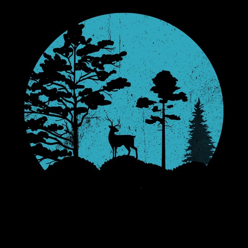 La nature