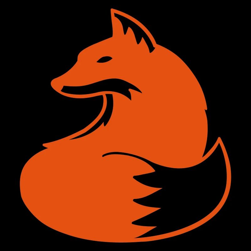 fox_001