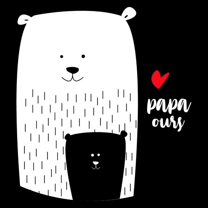 papours