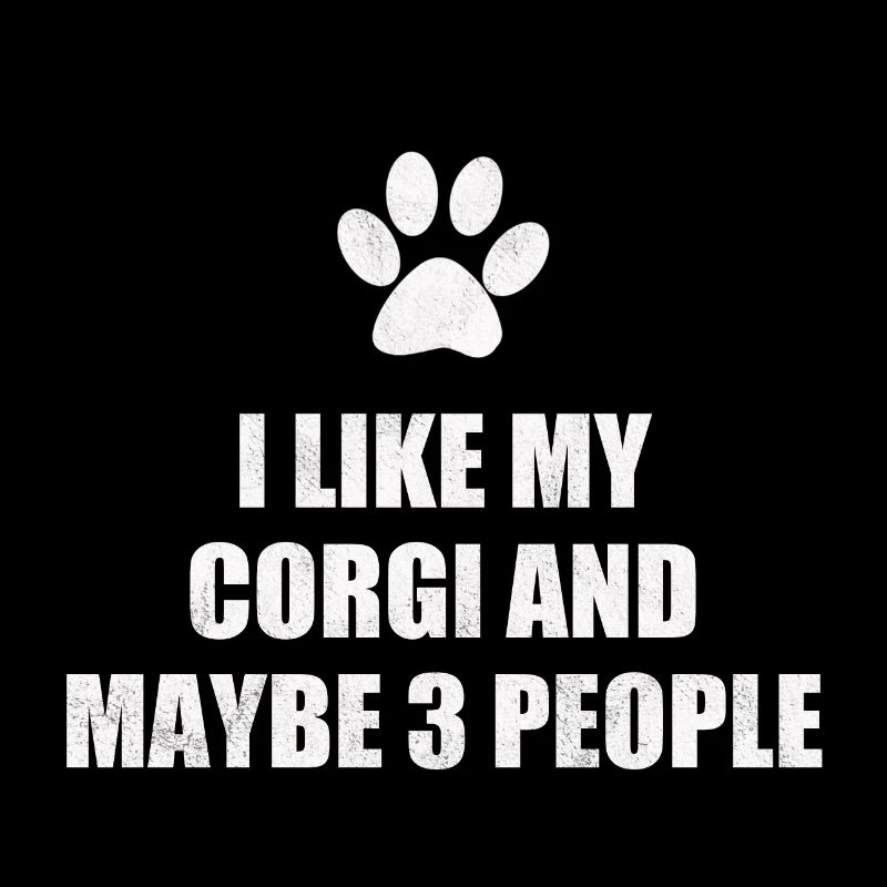 Corgi