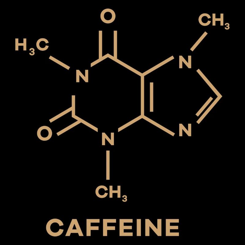 caffeine