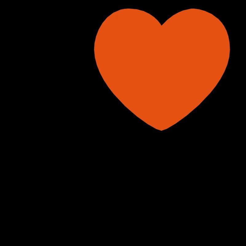 I Love Evil - Hommage an Mii Me aus Austin Powers