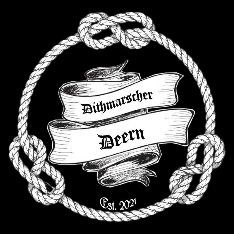 Dithmarscher Deern