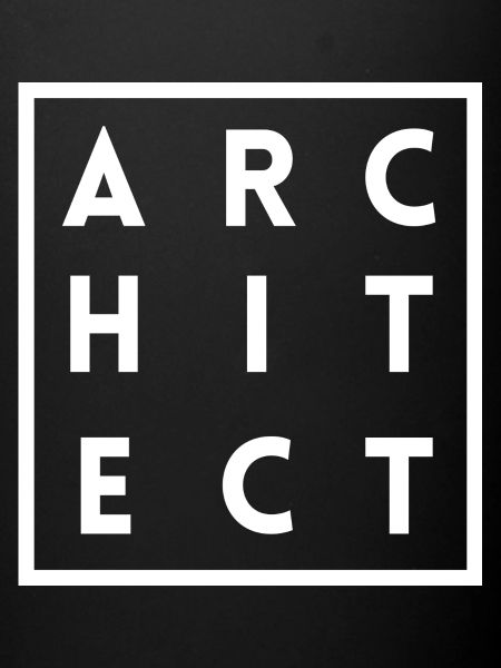 architecte