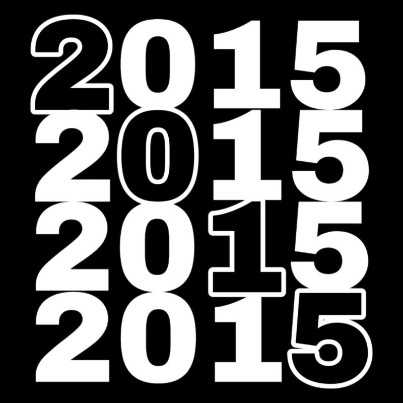 2015