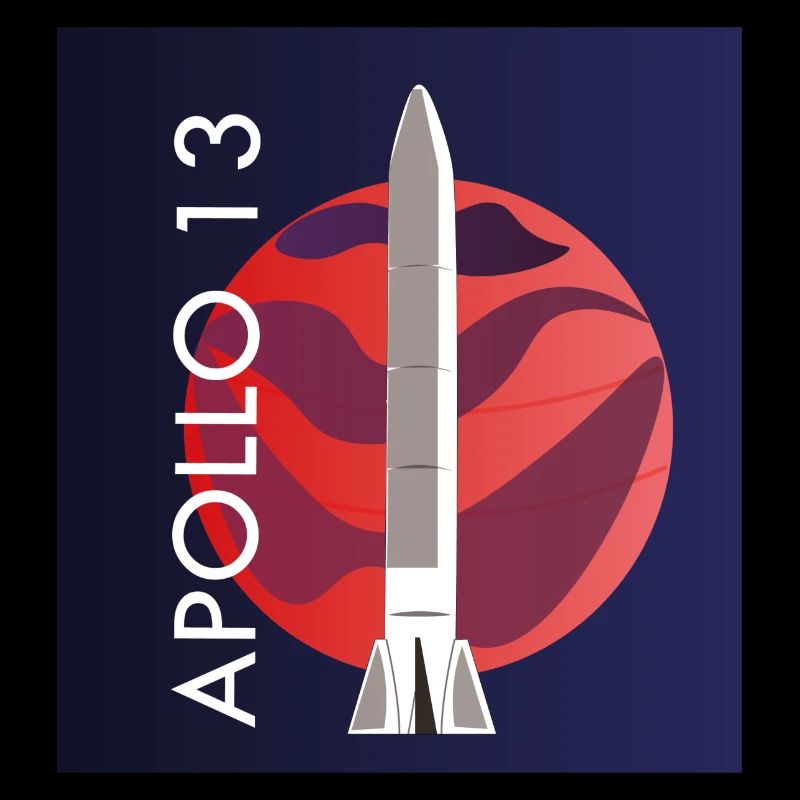 Apollo 13