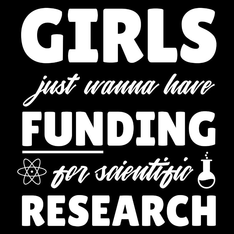 Science Grants Doctoral Student Research