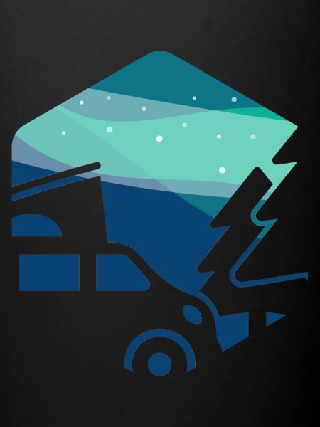 NorthRoamers Logo