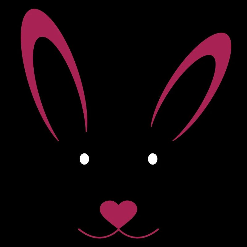 hase