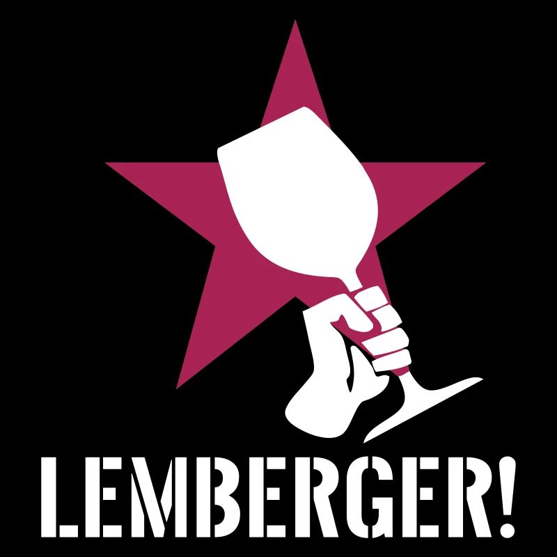 La révolution de Lemberg