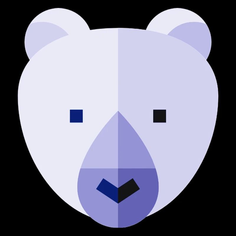 polar bear