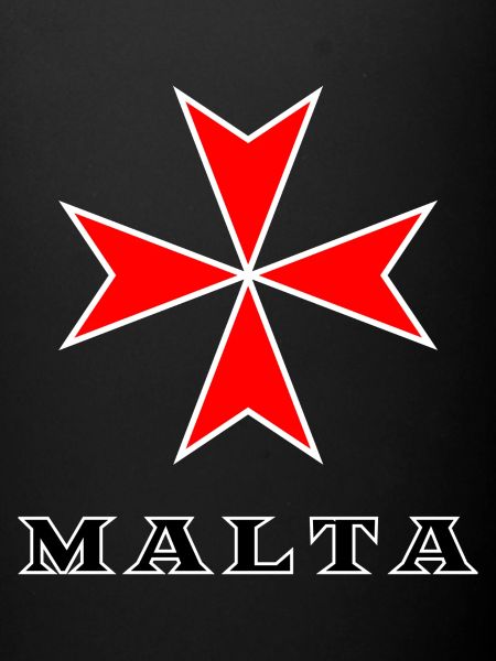 Malte